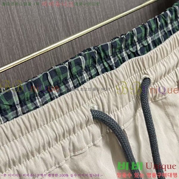 ���� �ο��� �ݹ��� LO79422