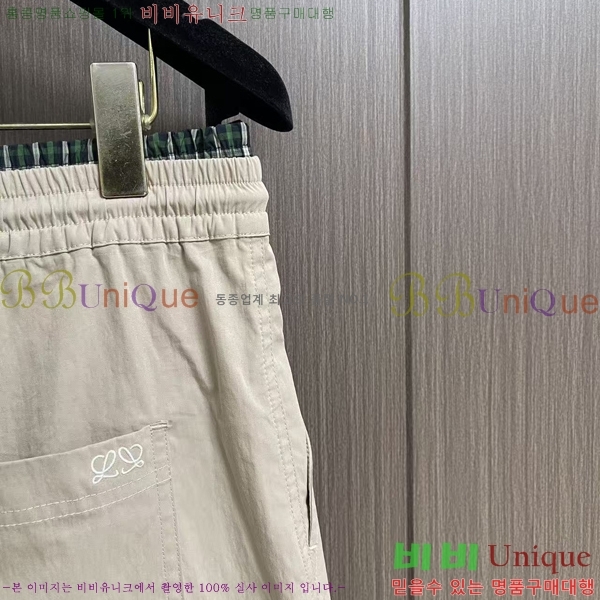 ���� �ο��� �ݹ��� LO79422