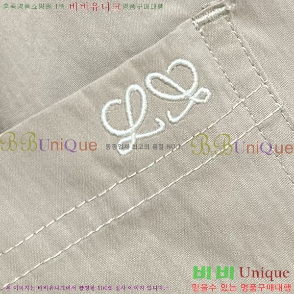 ���� �ο��� �ݹ��� LO79422