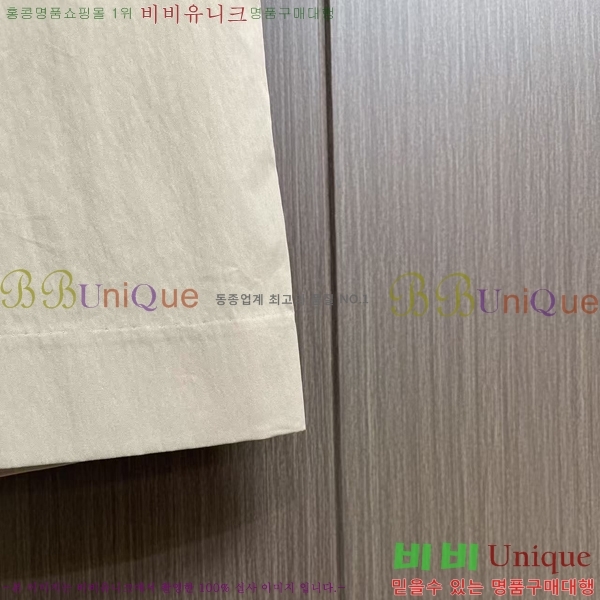 ���� �ο��� �ݹ��� LO79422
