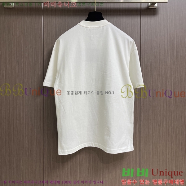 ���� ����� ���� Ƽ���� PR457513-2