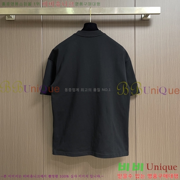 ���� ����� ���� Ƽ���� PR457513-3