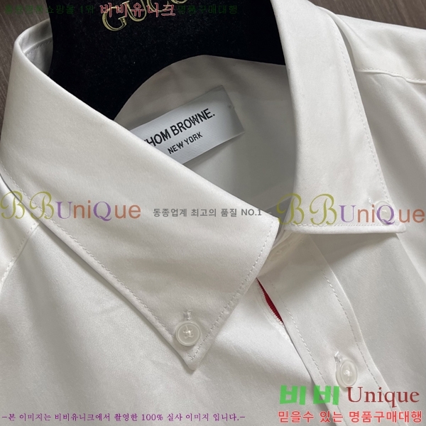 ���� ����� ���� T1634770