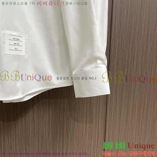 ���� ����� ���� T1634770
