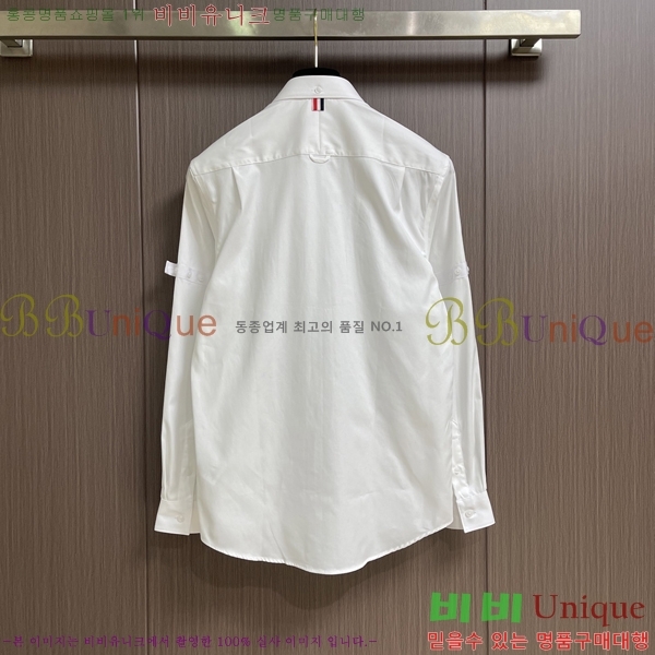 ���� ����� ���� T1634771
