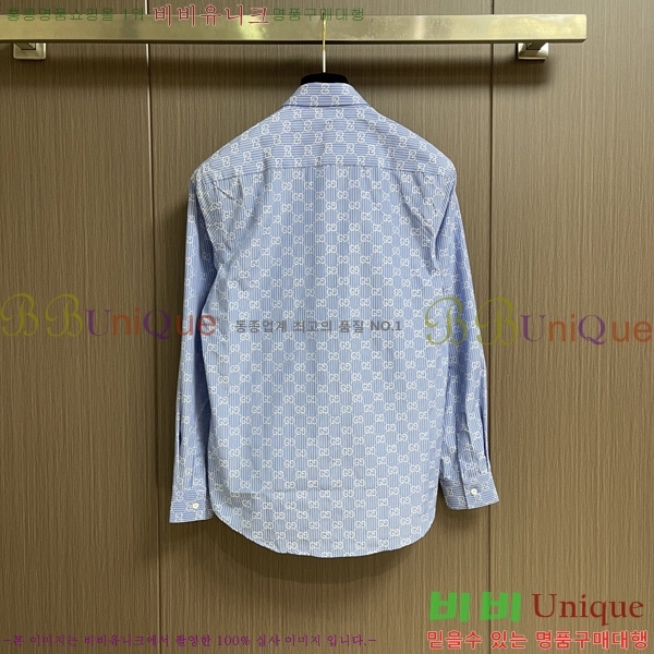 ���� ���� ���� GU345789