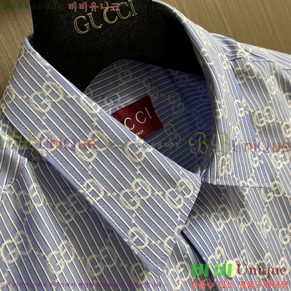 ���� ���� ���� GU345789