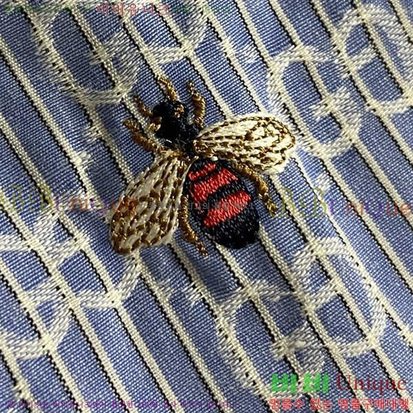 ���� ���� ���� GU345789