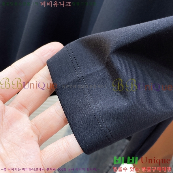 ���� �����޽� ���� Ƽ���� H428614-2