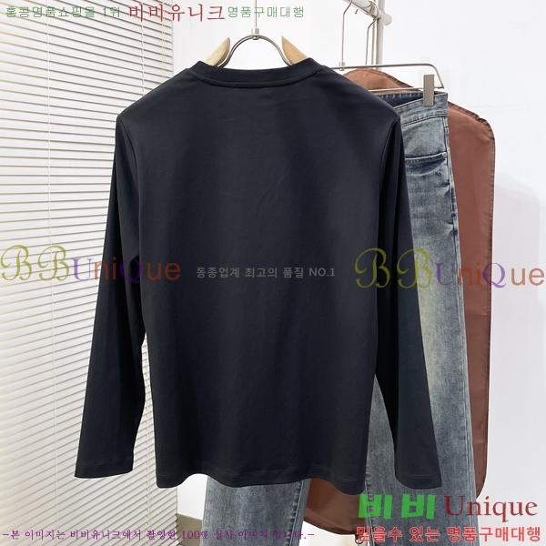 ���� �����޽� ���� Ƽ���� H428615-2