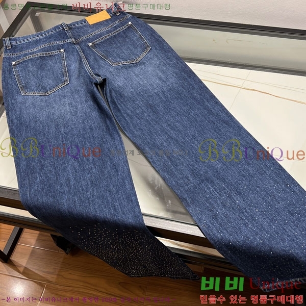 ���� ���̺��� û���� LV36715367