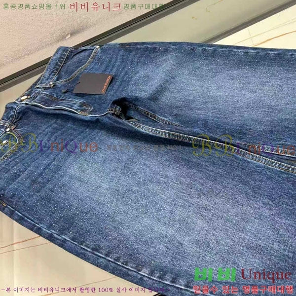 ���� ���̺��� û���� LV36715367