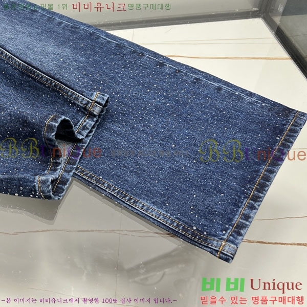 ���� ���̺��� û���� LV36715367