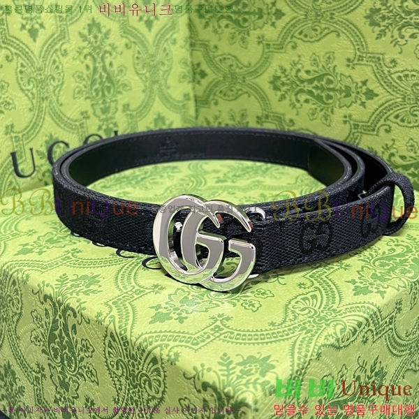 #���� ���� ��ƮGG32342278-1 ��2CM
