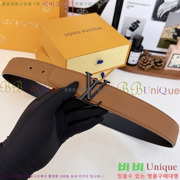 #���� ���̺��� ��Ʈ LV32342274-3 ��3.5CM