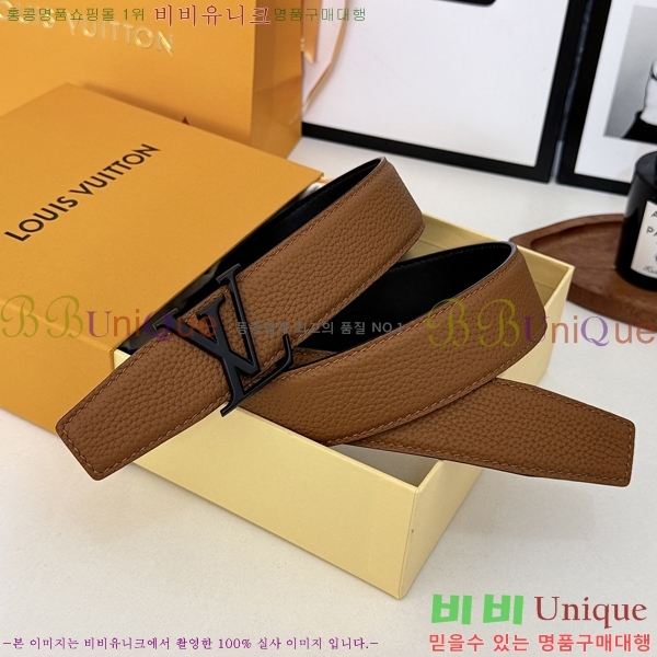 #���� ���̺��� ��Ʈ LV32342274-3 ��3.5CM