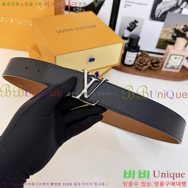 #���� ���̺��� ��Ʈ LV32342274-4 ��3.5CM