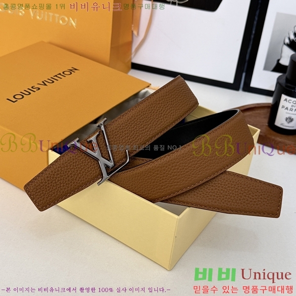 #���� ���̺��� ��Ʈ LV32342274-4 ��3.5CM