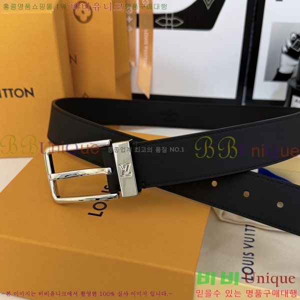 #���� ���̺��� ��Ʈ LV32342276-1 ��3.5CM