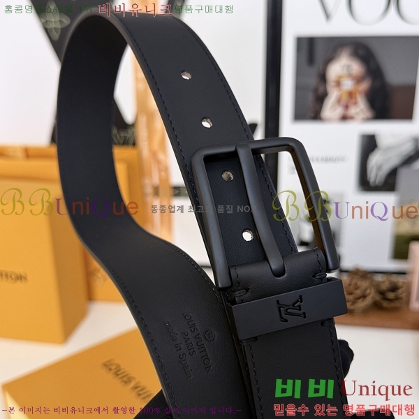#���� ���̺��� ��Ʈ LV32342276-3 ��3.5CM