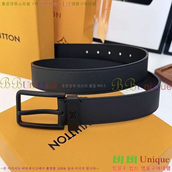 #���� ���̺��� ��Ʈ LV32342276-3 ��3.5CM