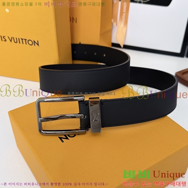 #���� ���̺��� ��Ʈ LV32342276-4 ��3.5CM