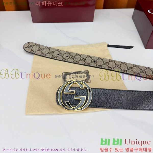 #���� ���� ��ƮGG32342277-3 ��4CM