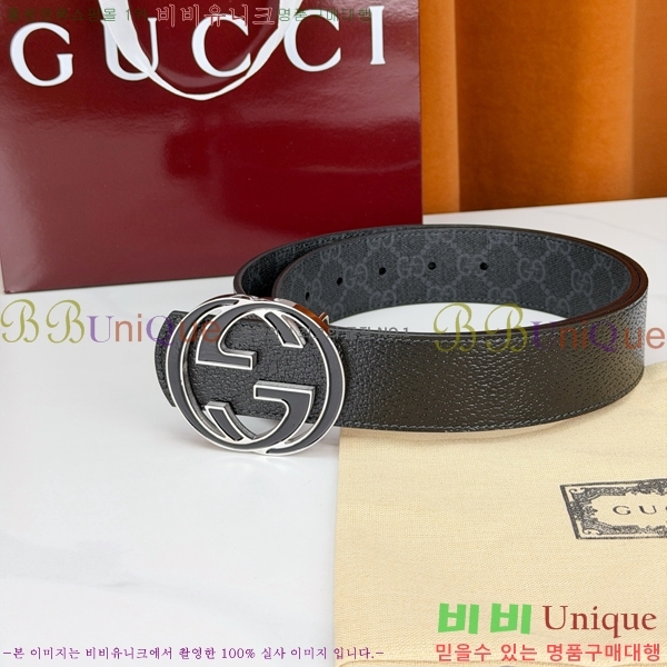 #���� ���� ��ƮGG32342277-6 ��4CM