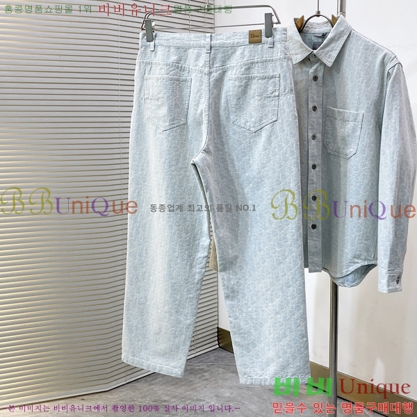 ���� ��� û���� DO614359