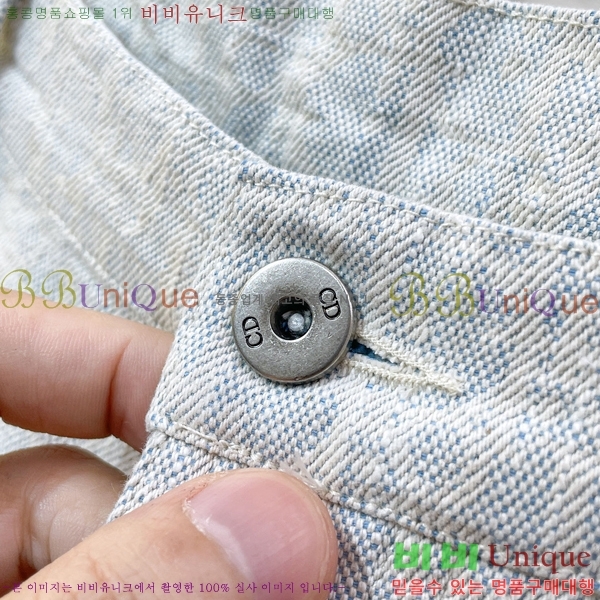 ���� ��� û���� DO614359