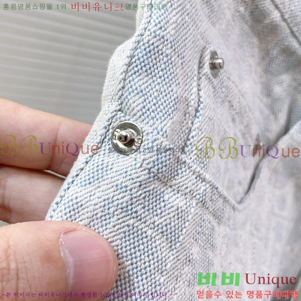 ���� ��� û���� DO614359