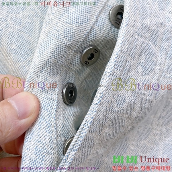 ���� ��� û���� DO614359
