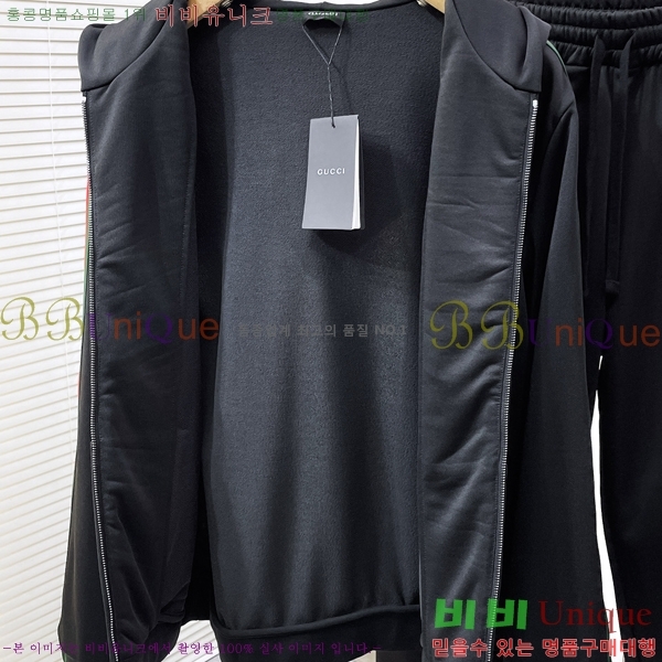 ���� ���� ���� GU15366-1