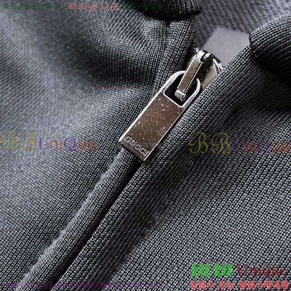 ���� ���� ���� GU15366-1