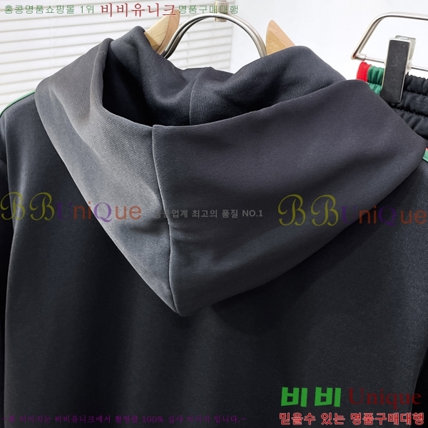 ���� ���� ���� GU15366-1