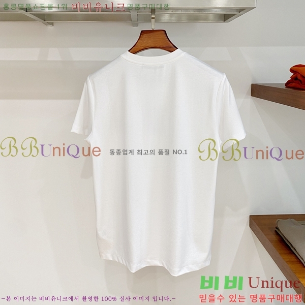 ���� ���� ���� Ƽ���� GG967422-1