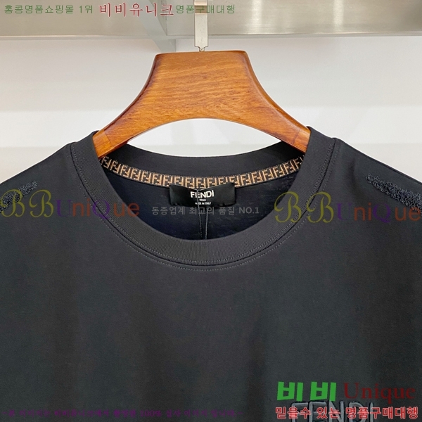 ���� ��� ���� Ƽ���� FD268574-1