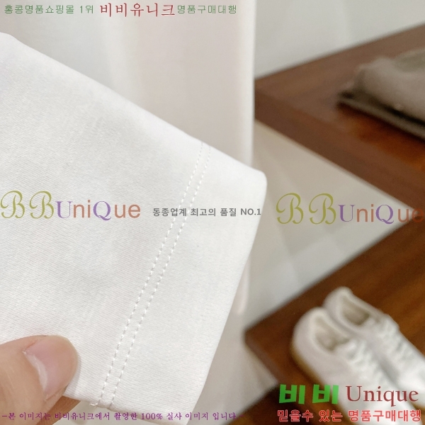 ���� ��� ���� Ƽ���� DR270521-1