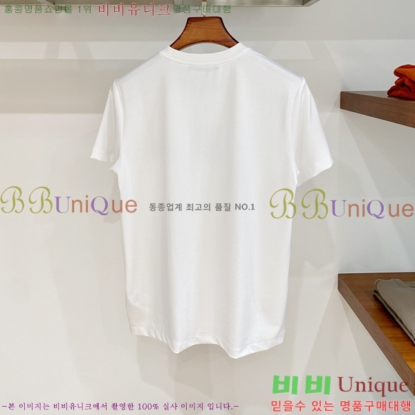 ���� ��� ���� Ƽ���� DR270521-1
