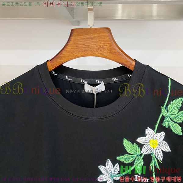 ���� ��� ���� Ƽ���� DR270521-2