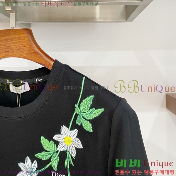 ���� ��� ���� Ƽ���� DR270521-2