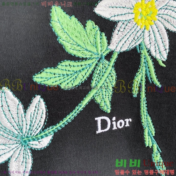 ���� ��� ���� Ƽ���� DR270521-2