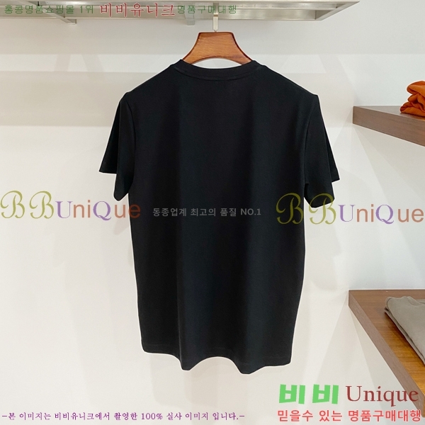 ���� ��� ���� Ƽ���� DR270521-2