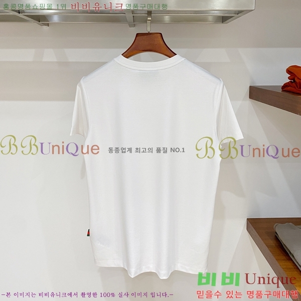 ���� ���� ���� Ƽ���� GG967423-1