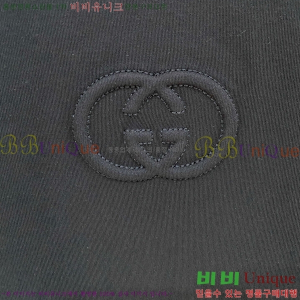 ���� ���� ���� Ƽ���� GG967423-2