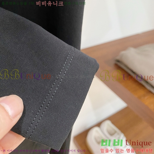 ���� ���� ���� Ƽ���� GG967423-2