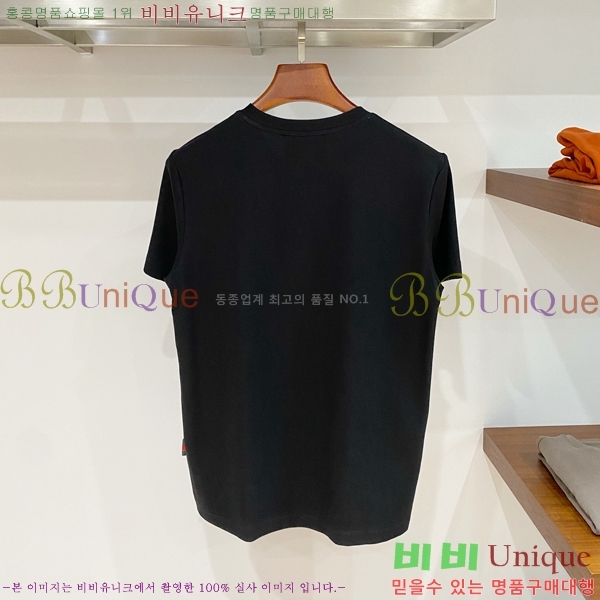 ���� ���� ���� Ƽ���� GG967423-2