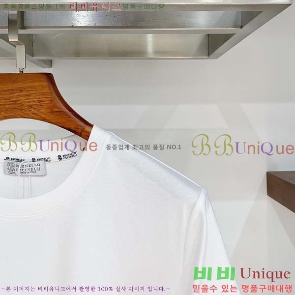 ���� ���ڷ� ��ġ�ڸ� ���� Ƽ���� BC754683-2