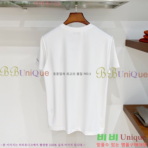 ���� ���ڷ� ��ġ�ڸ� ���� Ƽ���� BC754683-2