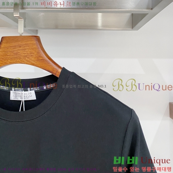 ���� ���ڷ� ��ġ�ڸ� ���� Ƽ���� BC754683-1